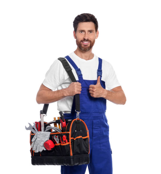 Best Emergency Plumber  in Bull Run Mountain Estates, VA