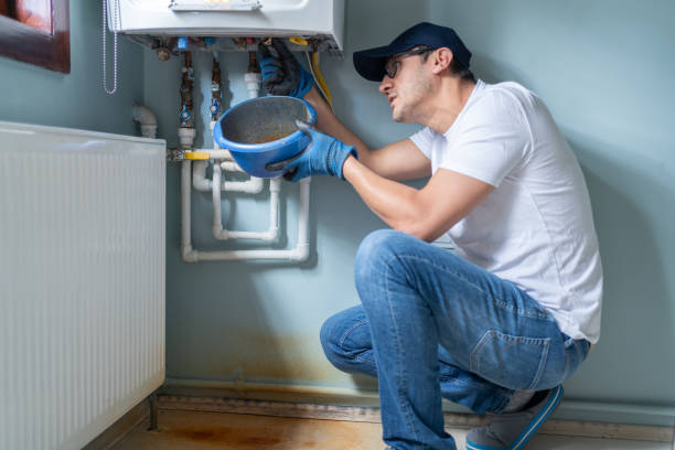 Best Faucet Repair  in Bull Run Mountain Estates, VA